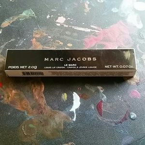 Marc Jacobs Lip Crayon
